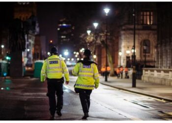 Ish-polici i akuzuar për përdhunime dënohet 16 vjet –