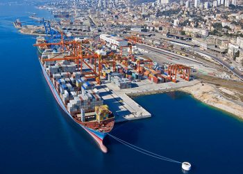 Duan të na nxjerrin jashtë Portit –