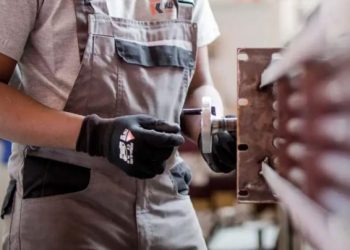 Po përparon integrimi në tregun Gjerman të punës –