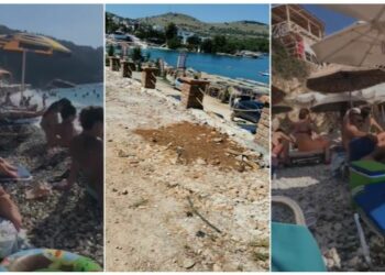 Në Shqipëri çmime të kripura, kafja 4.5 euro –