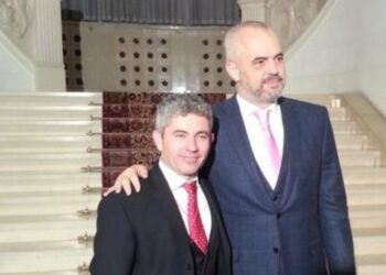 ‘Sterilizimi’/ Si e fitoi emigranti shqiptar koncesionin 100 mln USD –