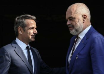 Më mirë të mos e kisha parë… –