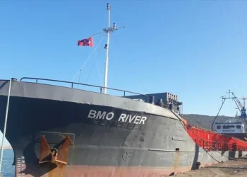 Planifikoi sulm me bombë në një anije, arrestohet marinari rus –