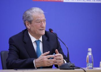 Rama e Veliaj fshehën pronarët e vërtetë të inceneratorëve –