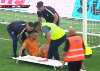 Selmani në telashe, Tirana duhet të hidhet në merkato –