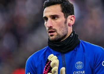 “Ndihem me fat”/ Portieri rrëfen makthin e dëmtimit të rëndë