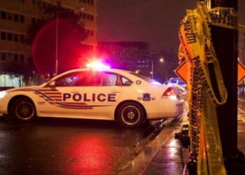 Të shtëna me armë zjarri, humbin jetën 3 persona –