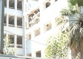 IKMT shemb godinën e Inxhinierisë së Ndërtimit, rrezikohen banorët –