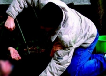 Plas sherri sërish në Kosovë, 6 të lënduar –