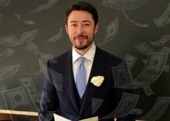 20% vlen më shumë se balta –