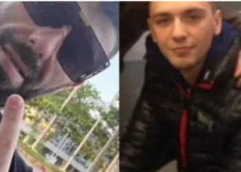 Vrasja e dy shqiptarëve në Shkup, arrestohet pas 5 muajsh autori –