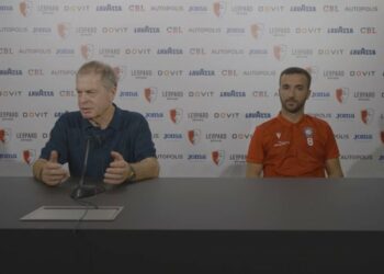 Çudirat e Strugës do të vazhdojnë… –