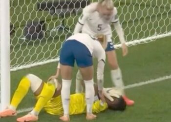 Futbollistja tregon klas maksimal pas fitores me penallti –