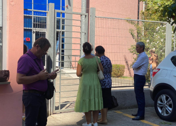 Dosja “check up”, SPAK merr në pyetje 70 persona/ Detajet –