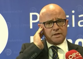 ‘Të paguarit’ u gjetën! ‘Pagator’ a ka?