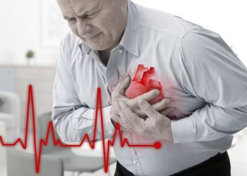 Ja kur keni më shumë rrezik që të pësoni atak kardiak –