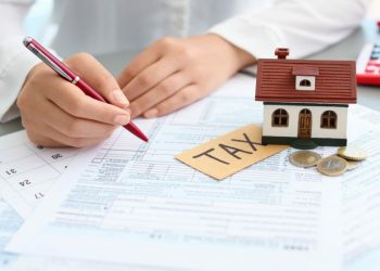 Taksa mbi shtëpine, sa do paguani nëse keni një ose më shumë banesa –