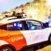 Në San Francisko nis punën taksia pa shofer (VIDEO) –
