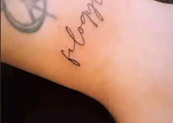Kur është koha më e mirë për të bërë një tatuazh? –