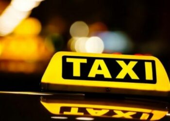E rëndë/ Taksisti sulmon seksualisht të miturën shqiptare –