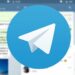 Shqetësime për sigurinë, bllokohet aplikacioni i Telegram –