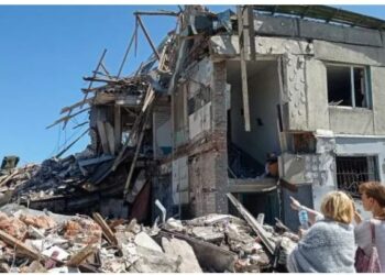 ‘Sigurimi i detyrueshëm i banesave nga tërmeti, taksë për të mbushur buxhetin” –