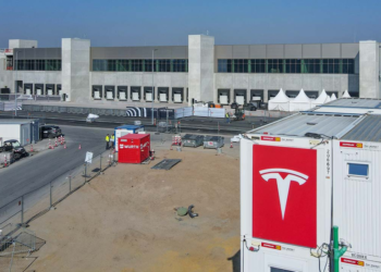 Aksidenti fatal i Tesla në hetim special nga SHBA –