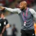 Thierry Henry emërohet zyrtarisht trajner i Francë U-21 –