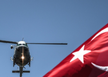 Jugu i Turqisë tronditet nga tërmeti i fuqishëm, ka të lënduar –