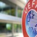 UEFA me dorë të hekurt ndaj tifozëve të Dinamos –
