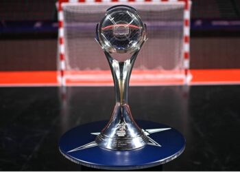 UEFA Futsal Champions League, FSHF mirëpret në Tiranë duelet… –