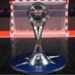 UEFA Futsal Champions League, FSHF mirëpret në Tiranë duelet… –
