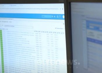 Nga 2024 duhet të aplikoni për ETIAS për të shkuar në vendet e BE –