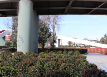 U gjet e pajetë poshtë Urës së Dajlanit, dyshime se vajza mund të … –