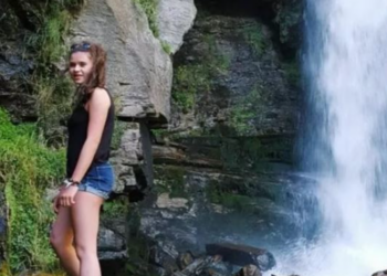 Tragjike, 21-vjeçarja masakrohet me thikë nga ish i dashuri –