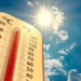 Alarmi! Pritet një valë e re të nxehti me temperatura deri 42 gradë –
