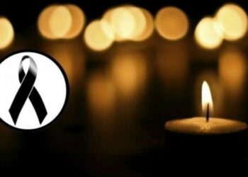 Ndahet nga jeta mjeku i njohur shqiptar –