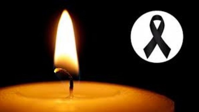 Ndahet nga jeta aktorja e njohur britanike –