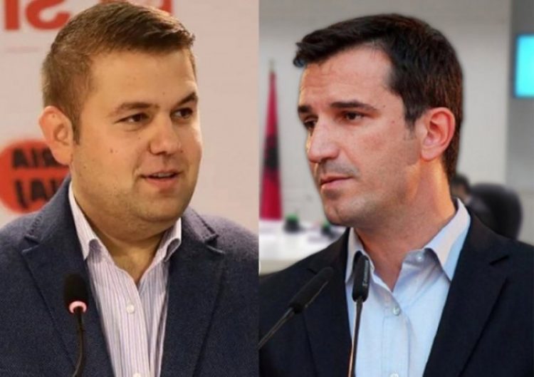 Veliaj përgjegjësi kryesor për aferat –