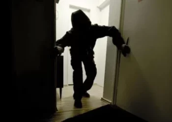 Mbi 300 vjedhje banesash, ja kategoritë më të prekura –