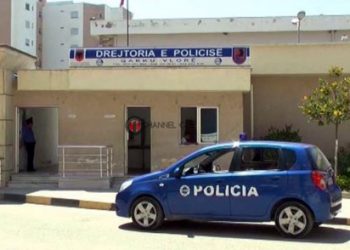 Aksion në Vlorë, kontrolle për persona të dyshimtë –