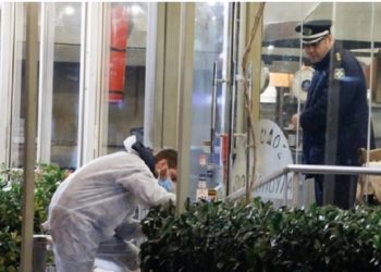 Vrasjet në Serbi e Mal të Zi, ‘SKY’ zbuloi praninë e një shqiptari… –