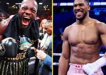 Vijnë lajme të mira për “Duelin e Shekullit” –