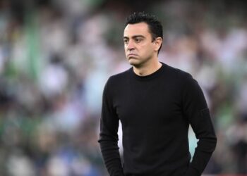 Do të jetë sezon i vështirë prej… stadiumit –