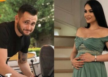 Xhensila rrëfen shtatzëninë e dytë: Pasiguri, të qara, dhimbje…