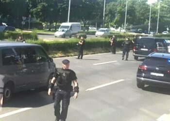 “Blindohet” Zagrebi për ndeshjen delikate të Champions –