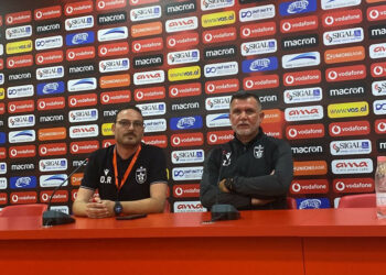 Valmiera meriton vlerësim maksimal por… –