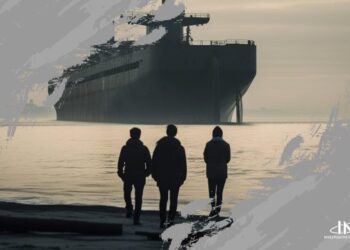 Trafiku i kokainës drejt Europës, roli i shqiptarëve dhe lidhjet me mafien –