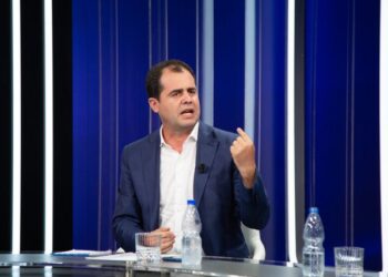 ‘Raporti i ODIHR, ndër më të zinjtë në 30 vjet’ –