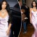 Kim Kardashian shkëlqen në Javën e Modës në Paris –